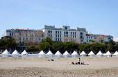venice-lido-hotel.jpg?b=1&s=170x170&k=20&c=cDYUDiz2qJB2E4j3Tzqwo0Wto24SPYfgMHNGx1qxCdQ=