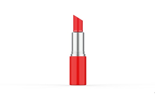 Lipstick, Make-Up, Beauty Product, Fashion, Cosmetic