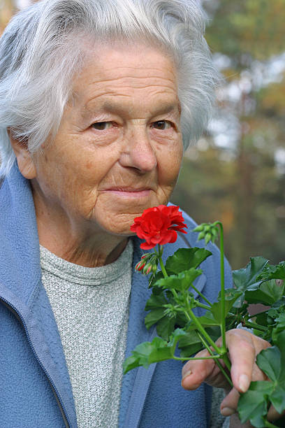 istock in the garden 139698293