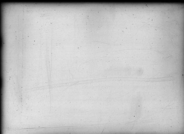 istock dirty photocopy gray paper texture background background 1396986508