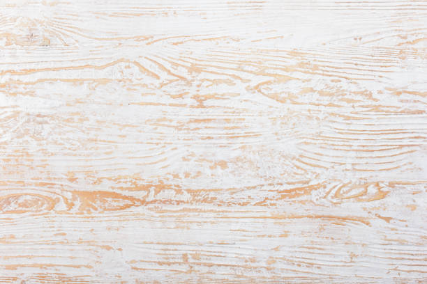 istock Brown Wooden Background Texture Board 1396992312
