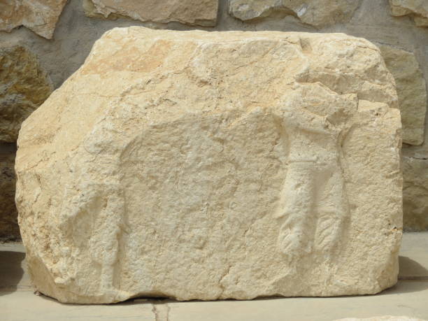 istock Bishapur _ An Ancient City in Iran 1396992322