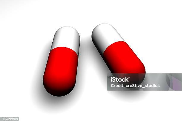 Details Stockfoto und mehr Bilder von Drogenart - Drogenart, Fotografie, Gesundheitswesen und Medizin