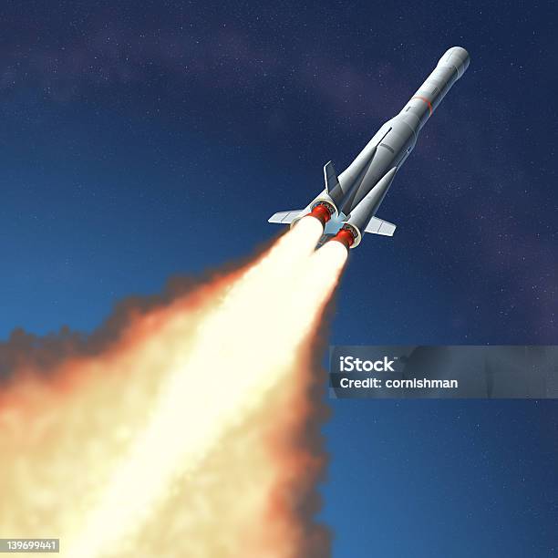 로켓 로켓에 대한 스톡 사진 및 기타 이미지 - 로켓, 날아오름-활동, 불길