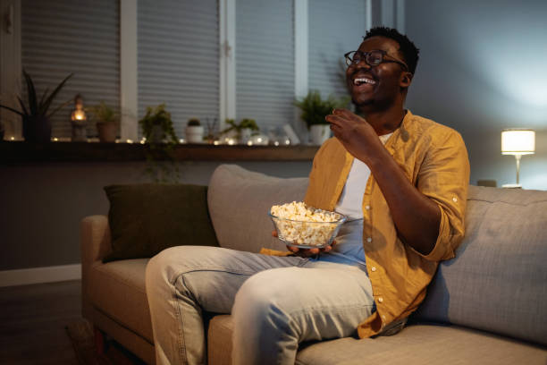 100+ Popcorn Pictures | Download Free Images on Unsplash