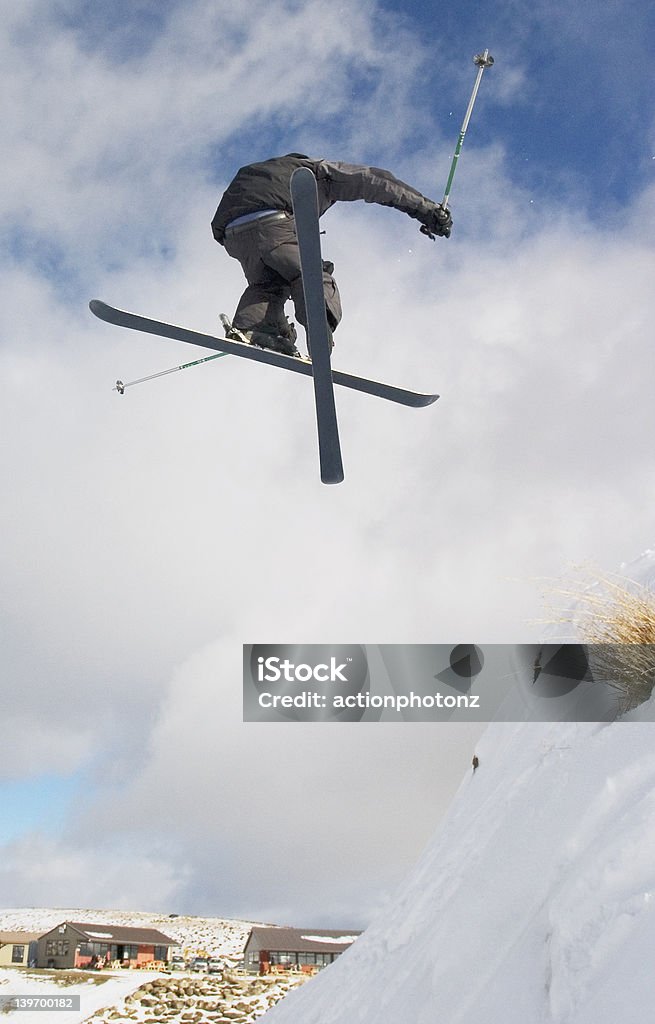 spin en acuáticas - Foto de stock de Aire libre libre de derechos