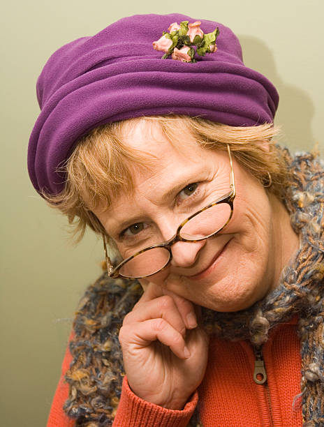 166 Funny Aunt Stock Photos, Pictures & Royalty-Free Images - iStock | Funny face woman, Funny face 166 Funny Aunt Stock Photos, Pictures & Royalty-Free Images - iStock | Funny face woman, Funny face