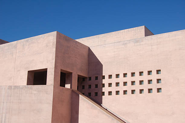 istock universtiy art museum 139700411