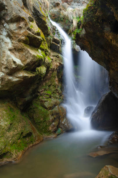 istock honey waterfalls in kislovodsk 1397007379