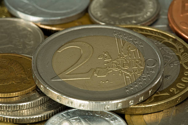 istock money 012 coin 2 euro full in focus 139701109