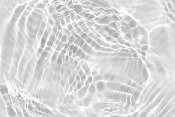 istock white water wave, natural swirl pattern texture background, abstract summer photography 1397014603