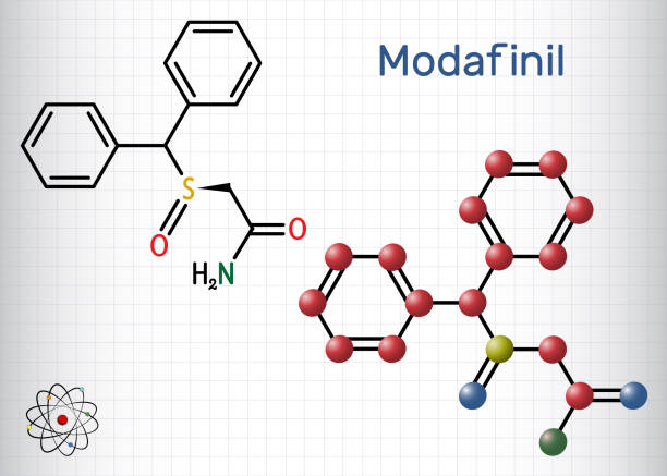 order modafinil online