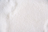 istock Sugar texture background 1397026147