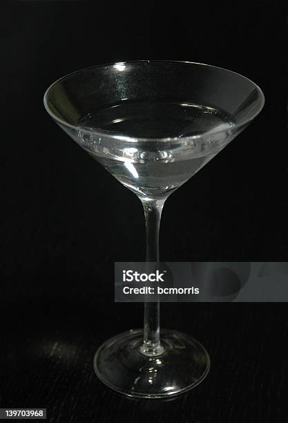 マティーニ - アルコール飲料のストックフォトや画像を多数ご用意 - アルコール飲料, ウォッカ, カクテル