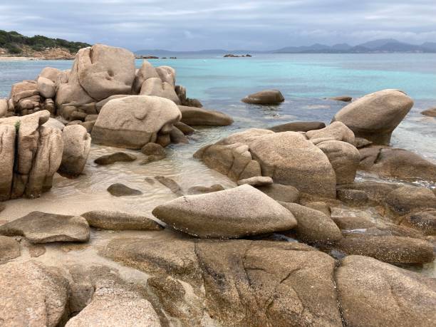 istock Italy - Sardaigne- capriccioli 1397040097