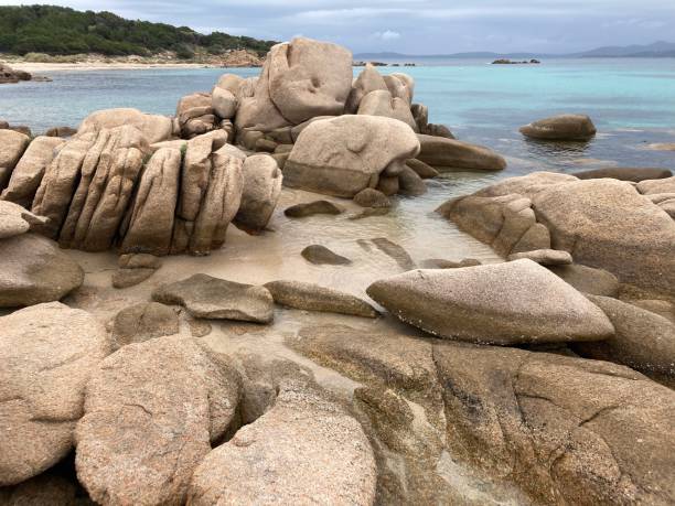 istock Italy - Sardaigne- capriccioli 1397041635