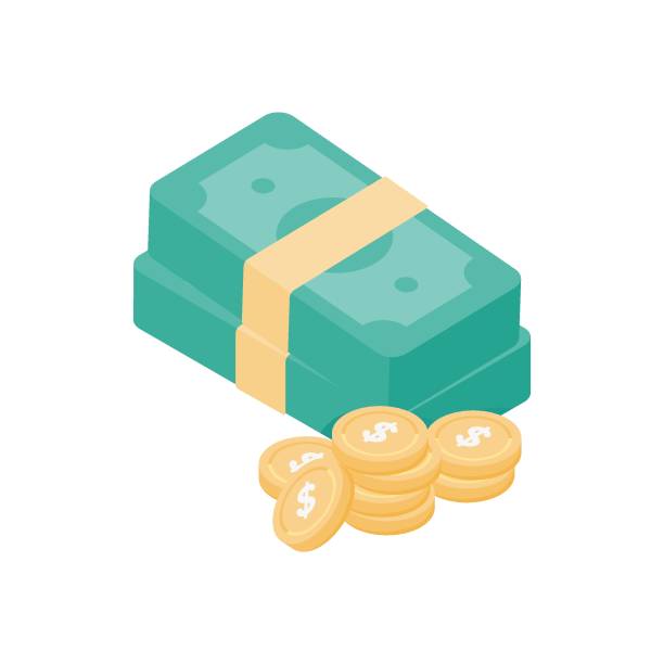 64,900+ Loan Document Stock Illustrations, Royalty-Free Vector Graphics