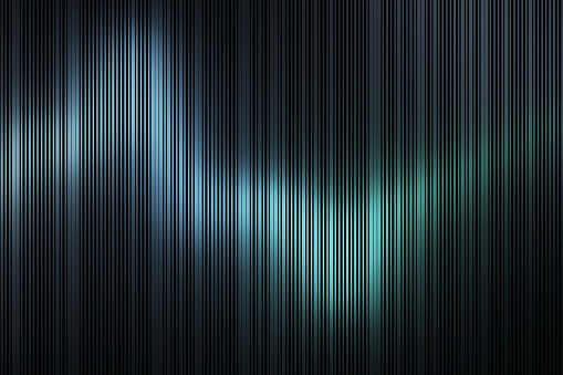 Back Drop Digi Line Creative Digital Lines Backdrop Design And Technology Bg Concept 3d ...