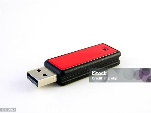 Usb 메모리 펜 드라이브 USB 메모리에 대한 스톡 사진 및 기타 이미지 - USB 메모리, USB 케이블, 가까운