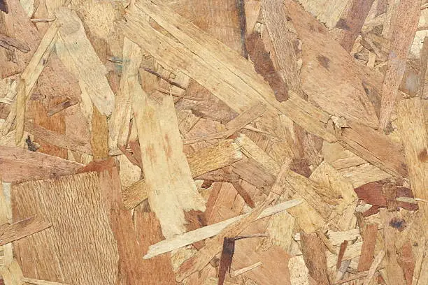 woodchips pattern