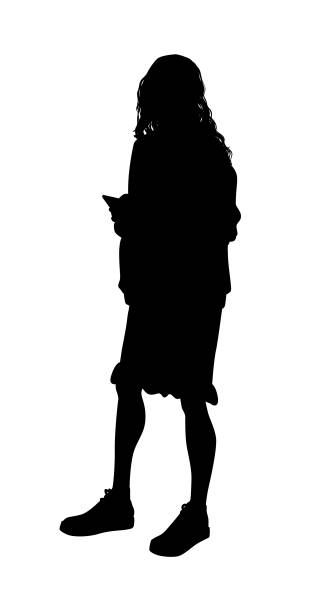 Silhouette