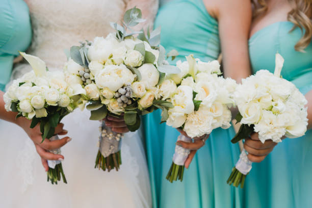 Vestidos De Novia De Color Turquesa - Banco de fotos e imágenes de stock - iStock Vestidos De Novia De Color Turquesa - Banco de fotos e imágenes de stock - iStock