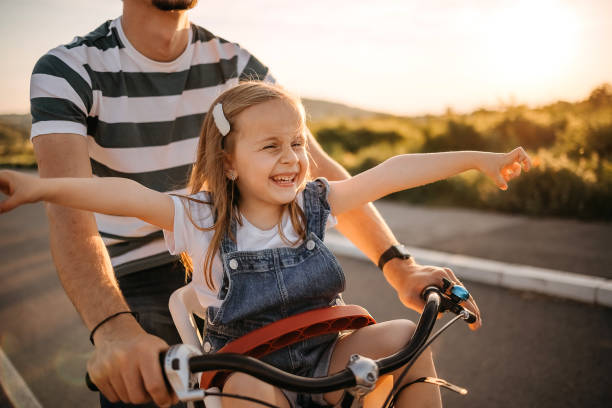 istock My dad is the best dad 1397073063