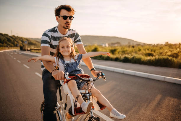 istock My dad is the best dad 1397073064