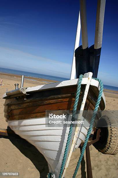 Photo libre de droit de Daviron banque d'images et plus d'images libres de droit de Angleterre - Angleterre, Bateau à voile, Bleu