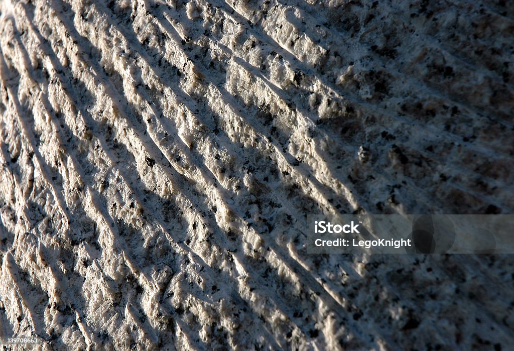 Stone Cut Texture A close up shot of a carved peice of marble. Great for backgrounds or textures. Carving - Craft Activity Stock Photo