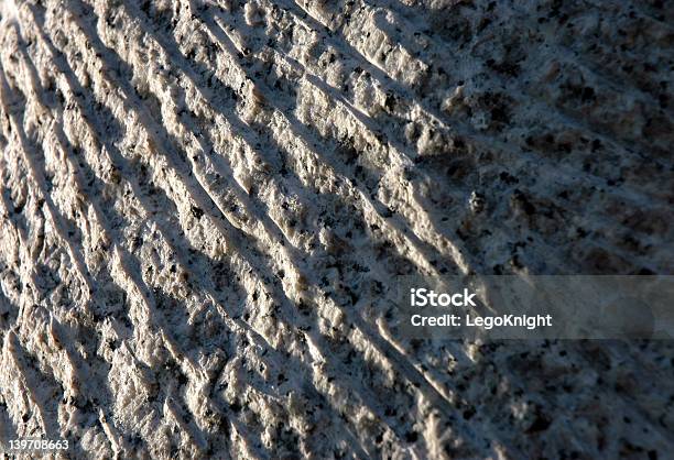 Stone Cut Texture Stock Photo - Download Image Now - Carving - Craft Activity, Carving - Craft Product, Fire - Natural Phenomenon