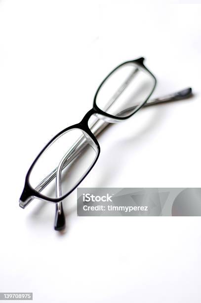 Gli Occhiali - Fotografie stock e altre immagini di Composizione verticale - Composizione verticale, Fotografia - Immagine, Incorniciatura