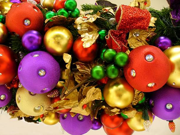 Christmas Joy