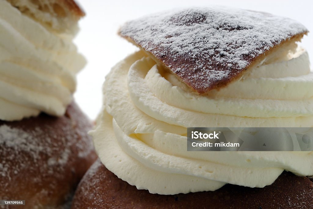 cake cake, close up Baked Pastry Item Stock Photo