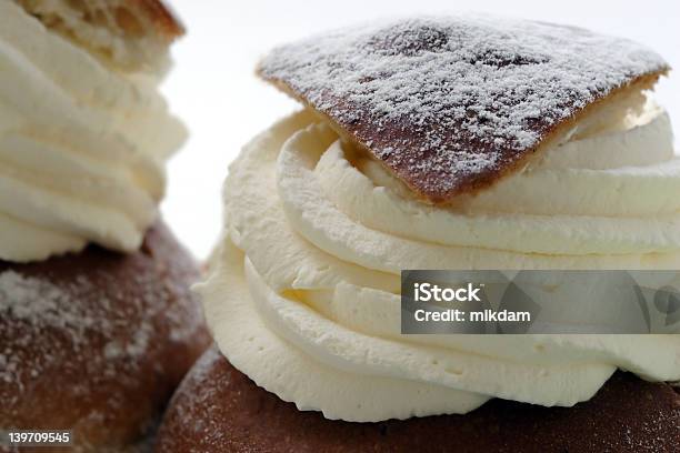 Cake Stock Photo - Download Image Now - Baked Pastry Item, Bakery, Bread