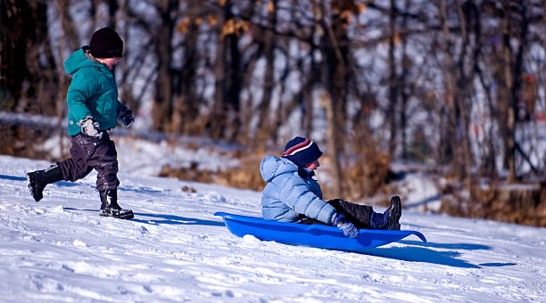 Wait for Me stock photo