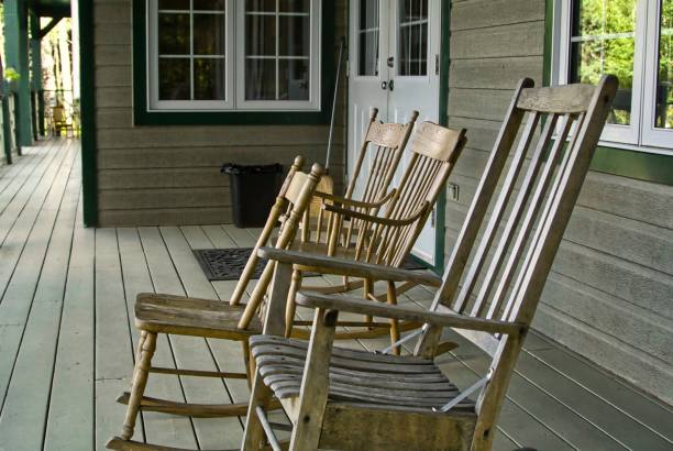 istock family rocking chairs, canada 1397098654