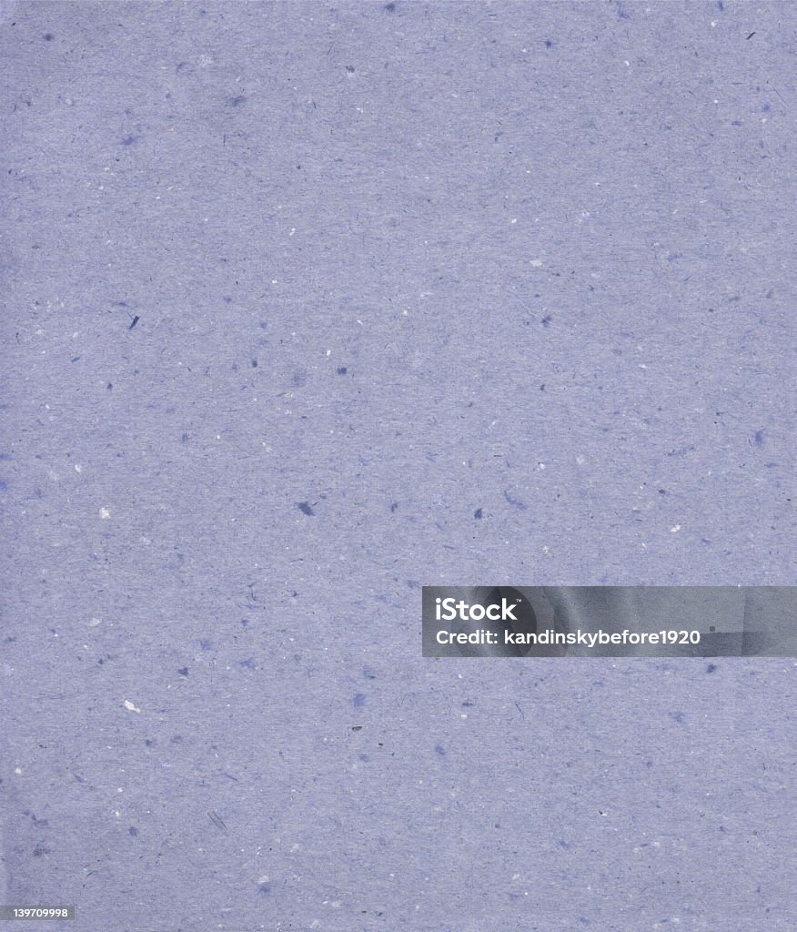 Fioletowo-niebieski tekstura Papier ryżowy - Zbiór zdjęć royalty-free (Abstrakcja)