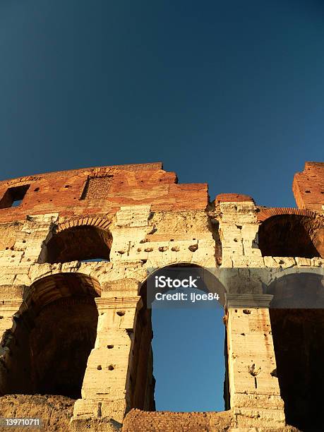 Colosseum Empire에 대한 스톡 사진 및 기타 이미지 - Empire, 검은색, 국제 관광명소