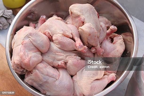 Poultry Stock Photo - Download Image Now - Bird, Chicken Meat, Cholesterol