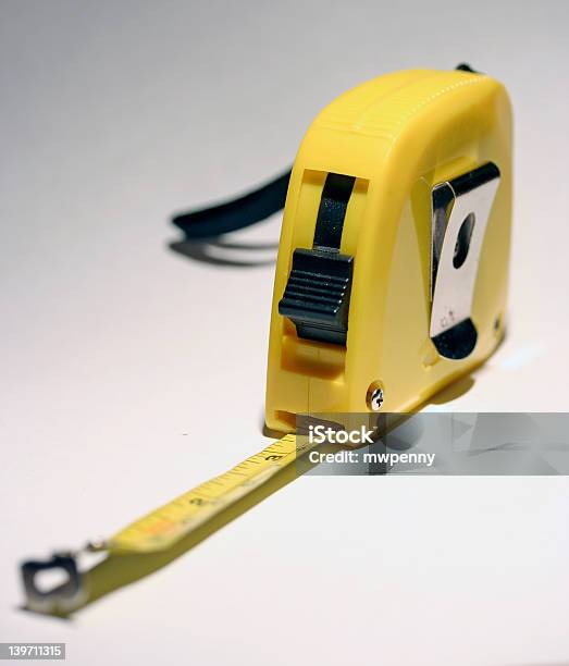 Measurement Stock Photo - Download Image Now - Repairing, Residential Building, Accessibility