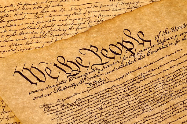 830+ Declaration Of Independence Signatures Stock Photos, Pictures & Royalty-Free Images - iStock 830-declaration-of-independence-signatures-stock-photos-pictures-royalty-free-images-istock