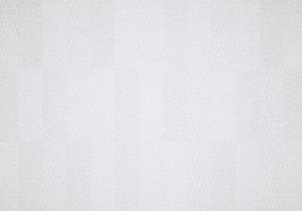 istock White background of Japanese paper 1397121385