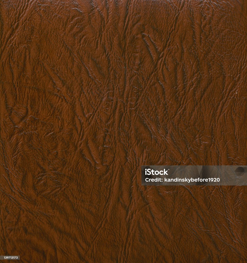 Tonos marrón chocolate retro textura - Foto de stock de Chocolate libre de derechos