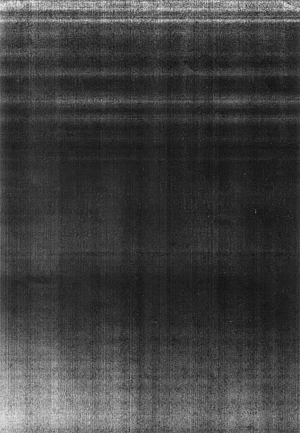 black fotokopie hintergrund textur - kopiergerät stock-fotos und bilder