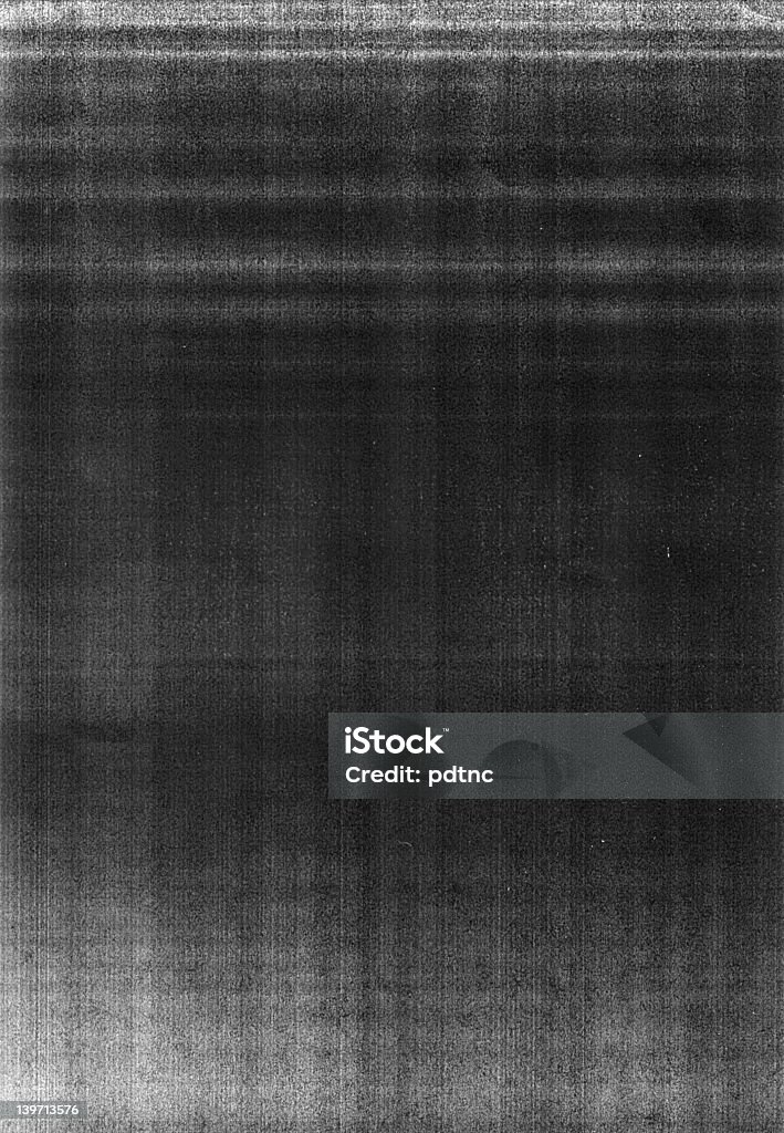 Black Photocopy background Texture never underestimate the usefullness of the common office Photocopier, subtley different neuances of texture and tone ;) Its well worth a bit of copier abuse should yu get the chance ;) Photocopier Stock Photo