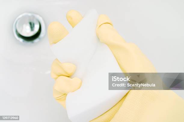 のクリーニング - お手洗いのストックフォトや画像を多数ご用意 - お手洗い, きれいにする, ゴム