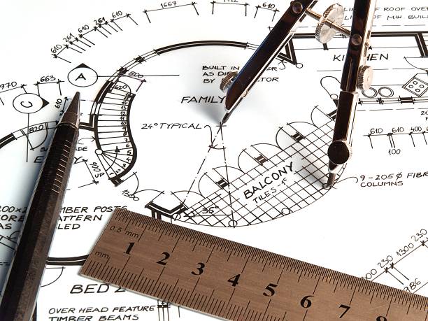 elaboração de ferramentas - drafting planning plan craft - fotografias e filmes do acervo