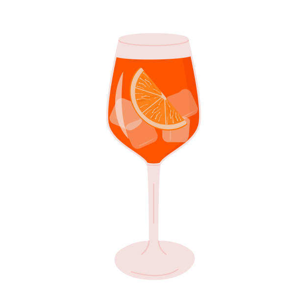 https://media.istockphoto.com/id/1397170697/vector/spritz-cocktail-in-glass-with-ice-and-slice-of-orange-aperol-campari-alcoholic-beverage.jpg?s=612x612&w=0&k=20&c=iM8Eu5vvrU3MuzU1o92-0xUU1VDng-KzxkpY_Kw6rs8=