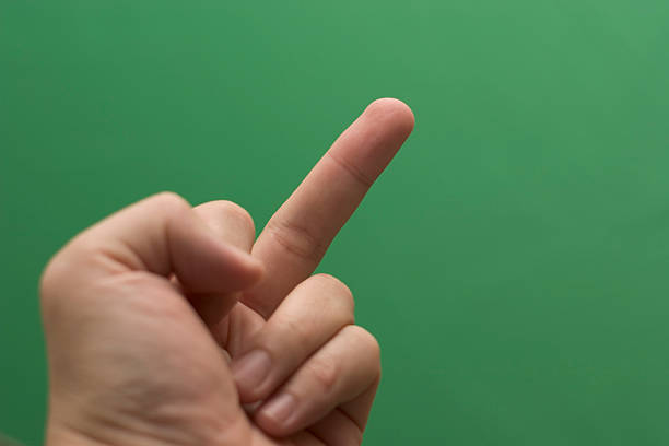 Green Cromakey BackGround, you can replace it for anything you loathe.